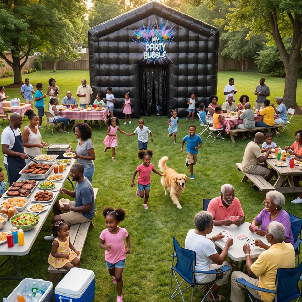 Image generator (56)