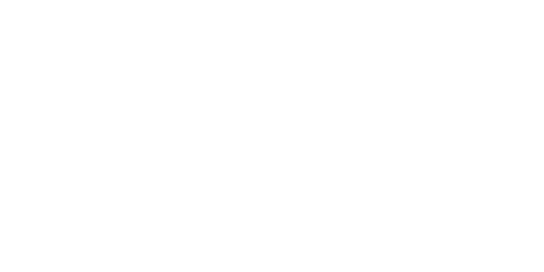 City of fort smith