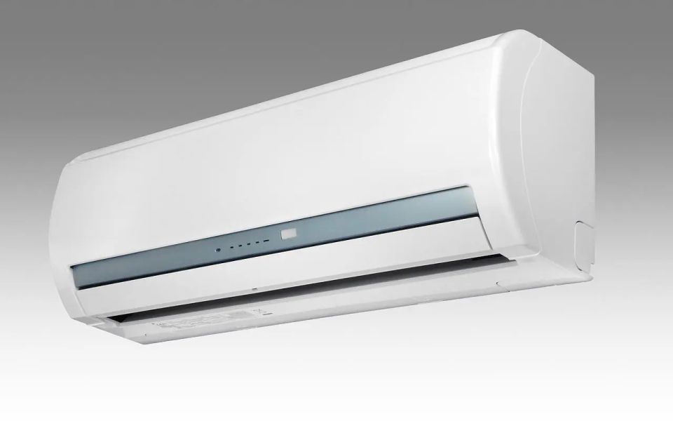 Mgm residential commercial hvac