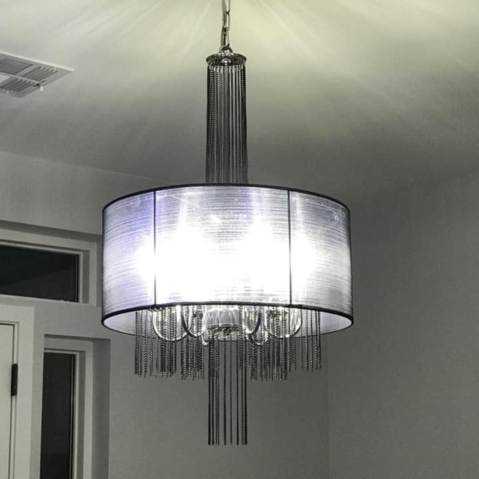 56196773 377441059513222 5500600861216210944 n