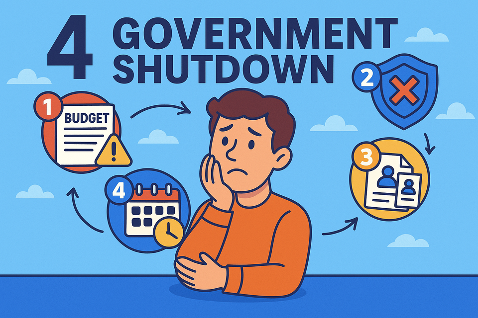 Chatgpt image oct 28  2025  04 26 37 pm