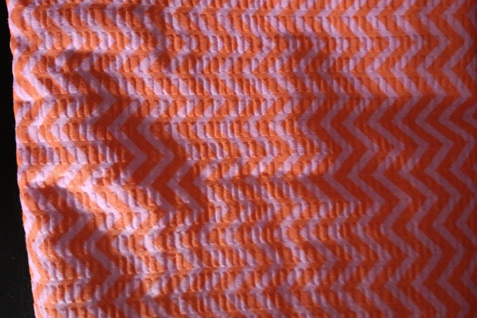 20240508 091844