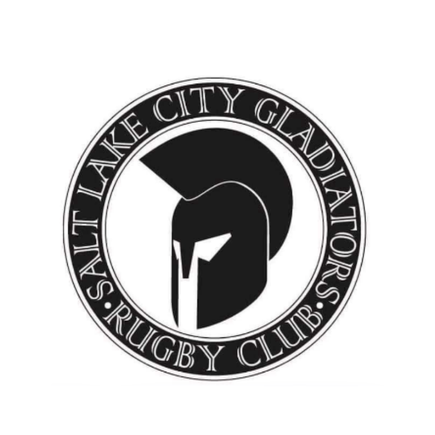 Www.slcgladiators.org