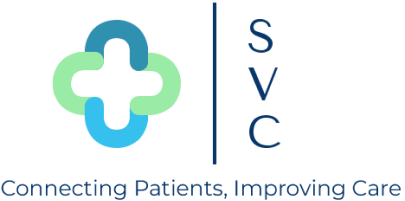 Svc logo