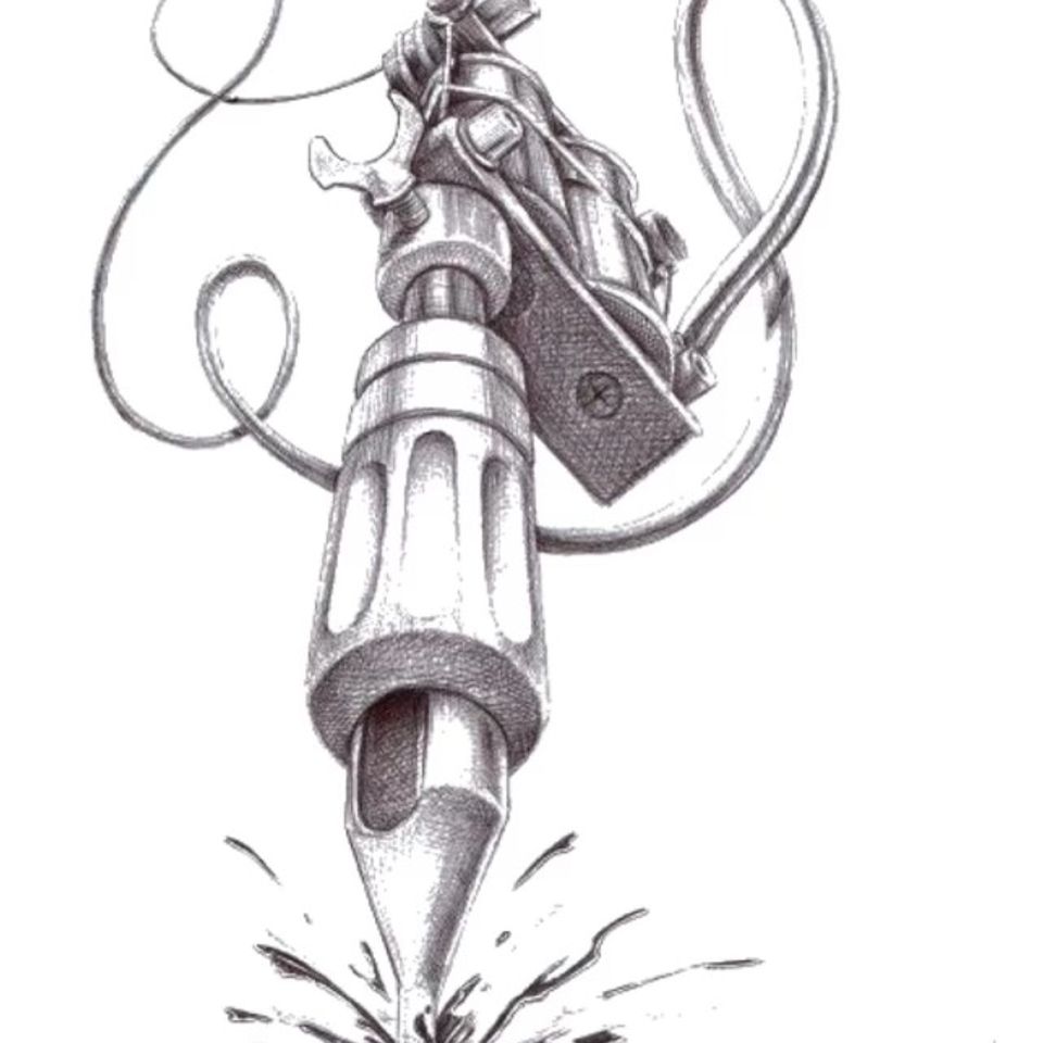 Zoe pound website image 3