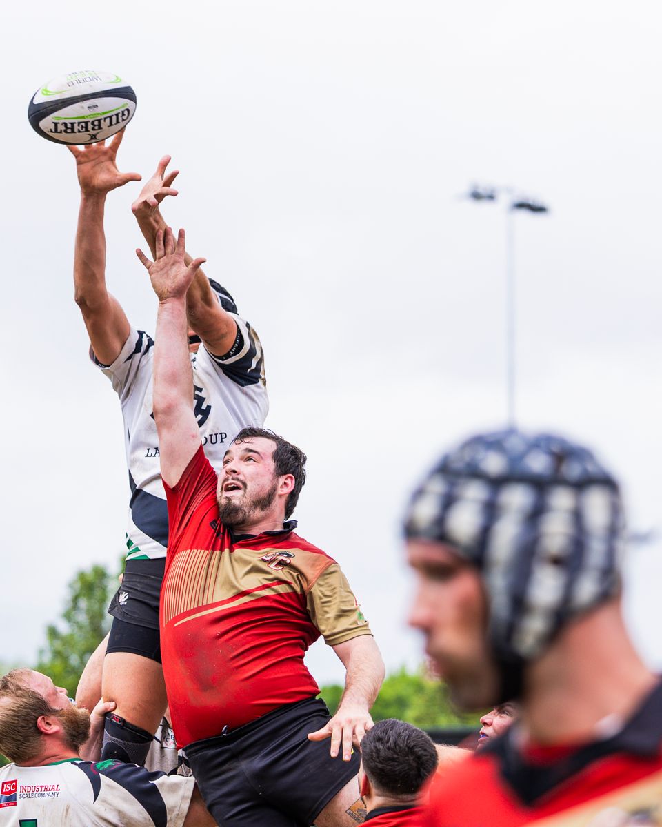 Nitz rugby41126statechamp 73