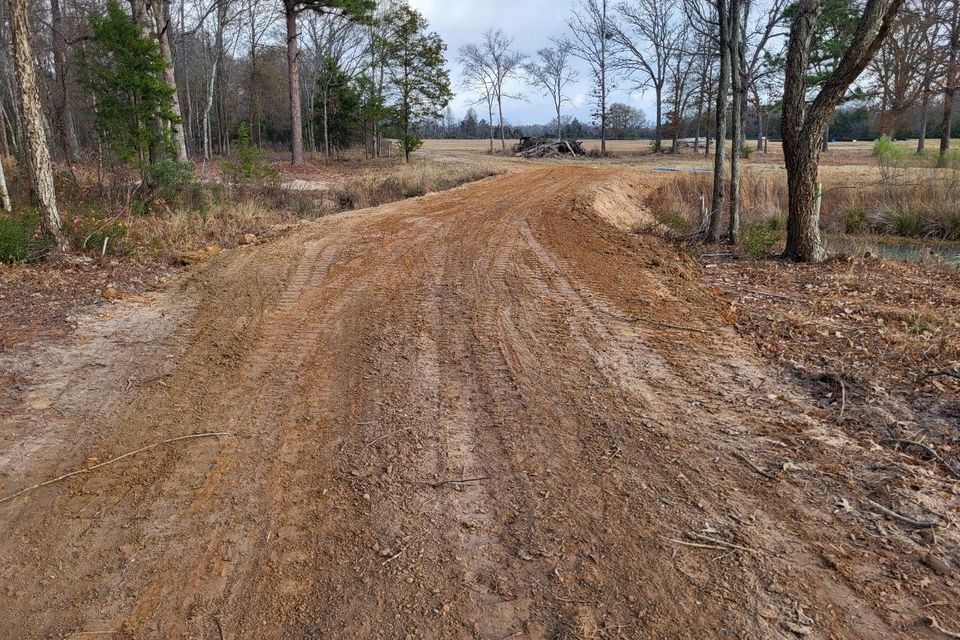 Road work 6 jpg
