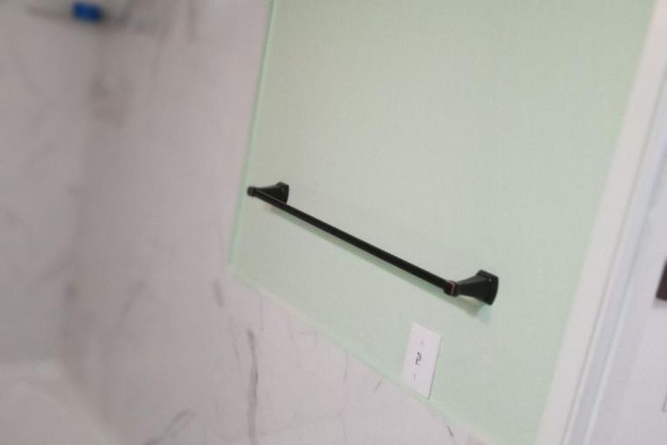 Image000002 3