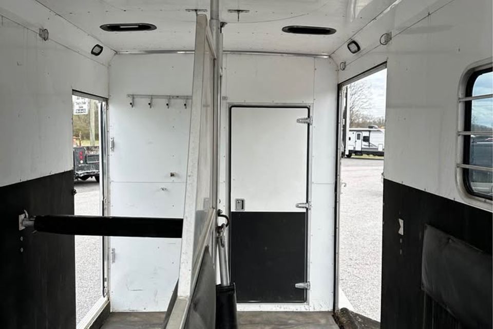 652833856 26927979553471272 2624602849599438928 n