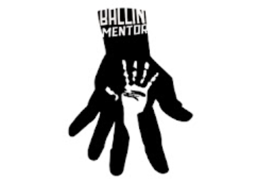 Hand