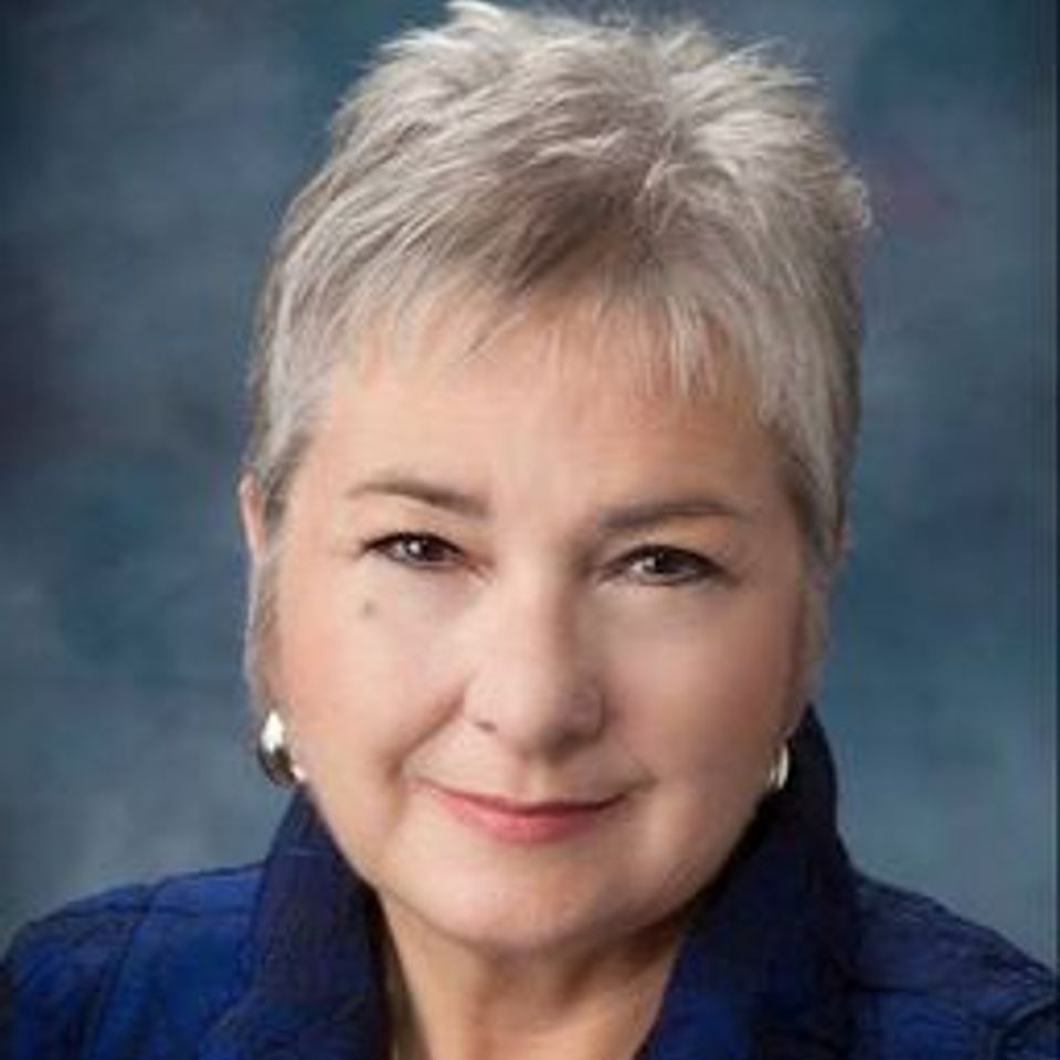 Thumbnail jan rogers