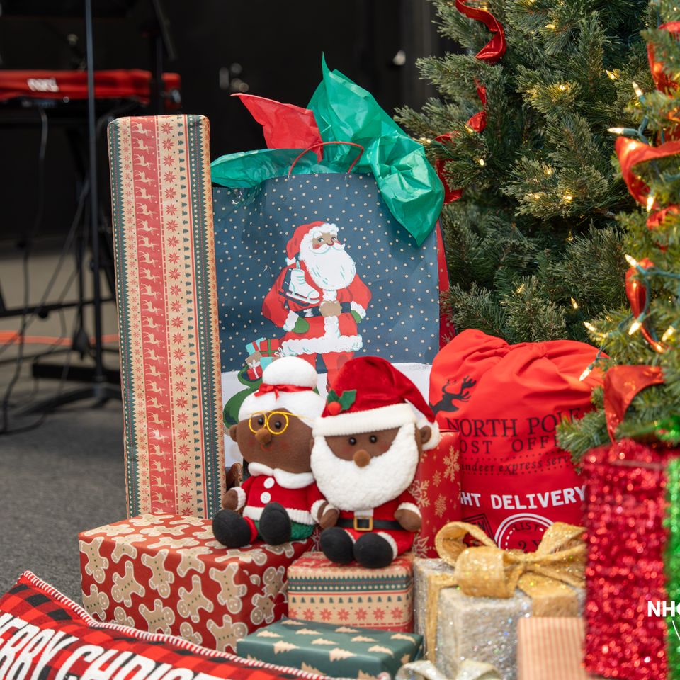 Nhoj imaging llc 4038