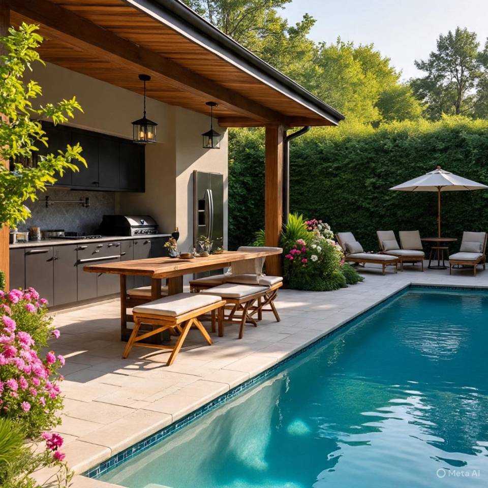 Screenshot 2025 12 01 102746