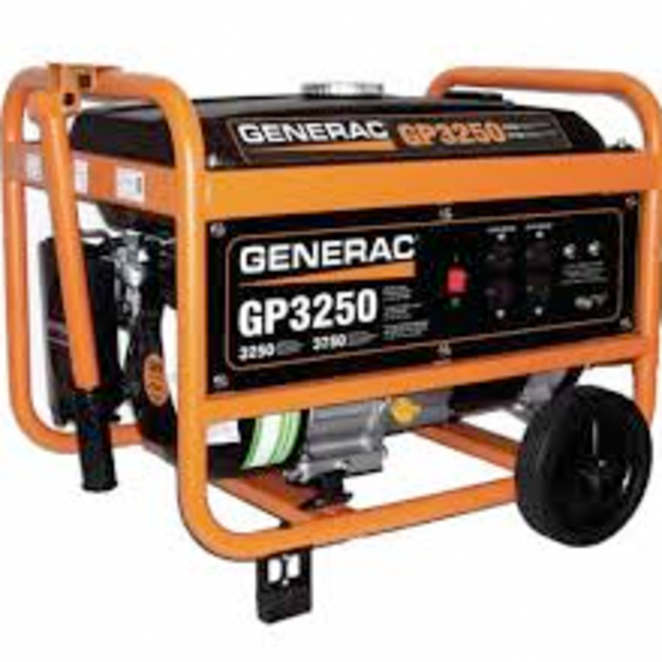 Generator portable20140226 414 12gr0km