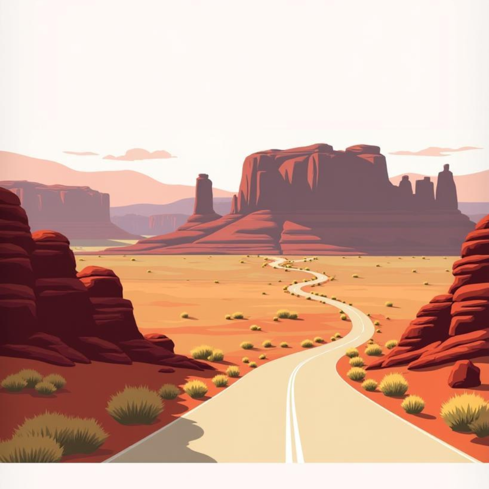 Exploring the beauty of toquerville  utah