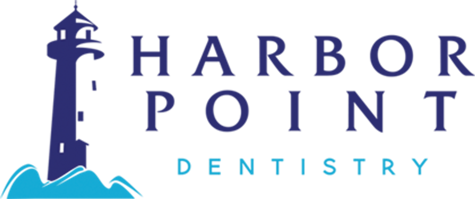 Harbor point dentistry