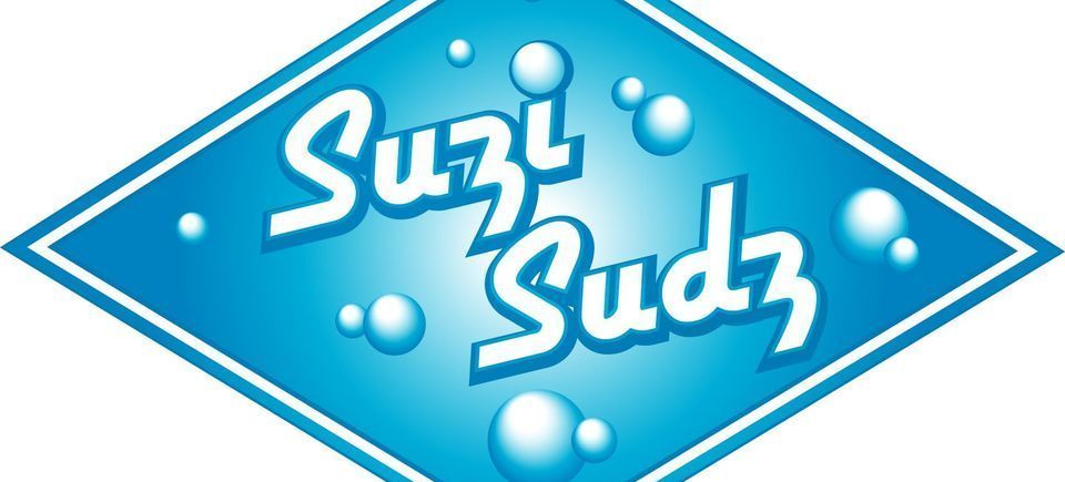 Suzi sudz logo rgb20140819 8251 1reyyyp