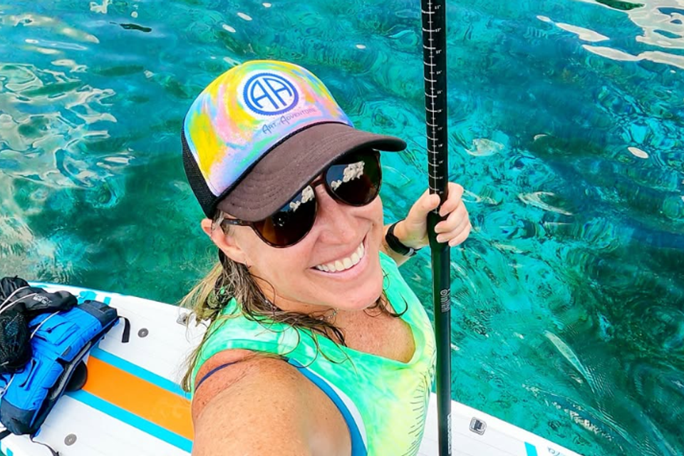 Screenshot 2025 10 17 114854