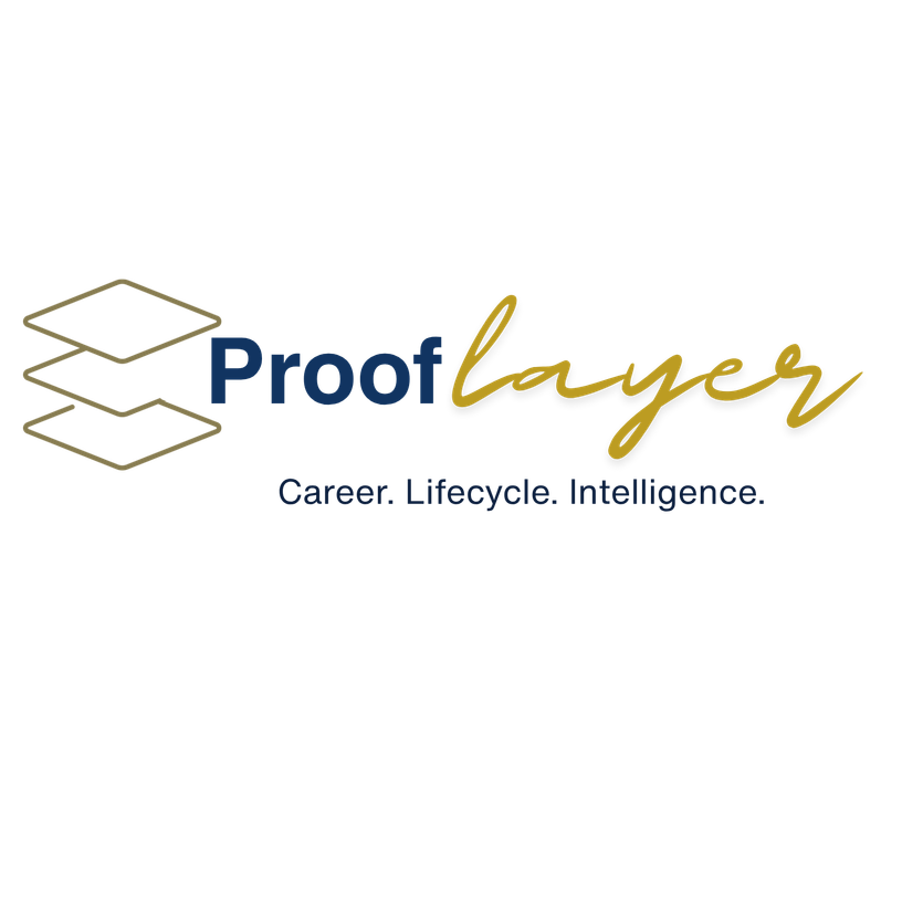ProofLayer
