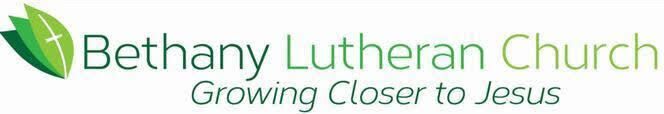 Bethany Lutheran Church-LCMS