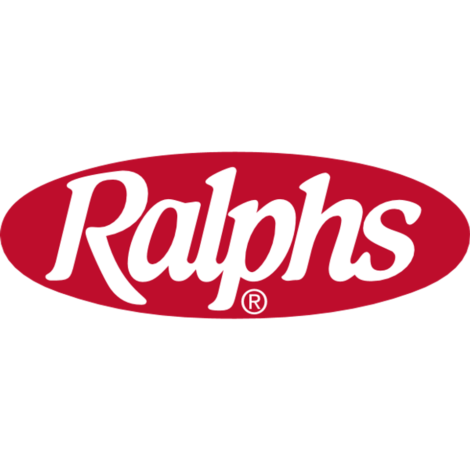 Ralphs.logo