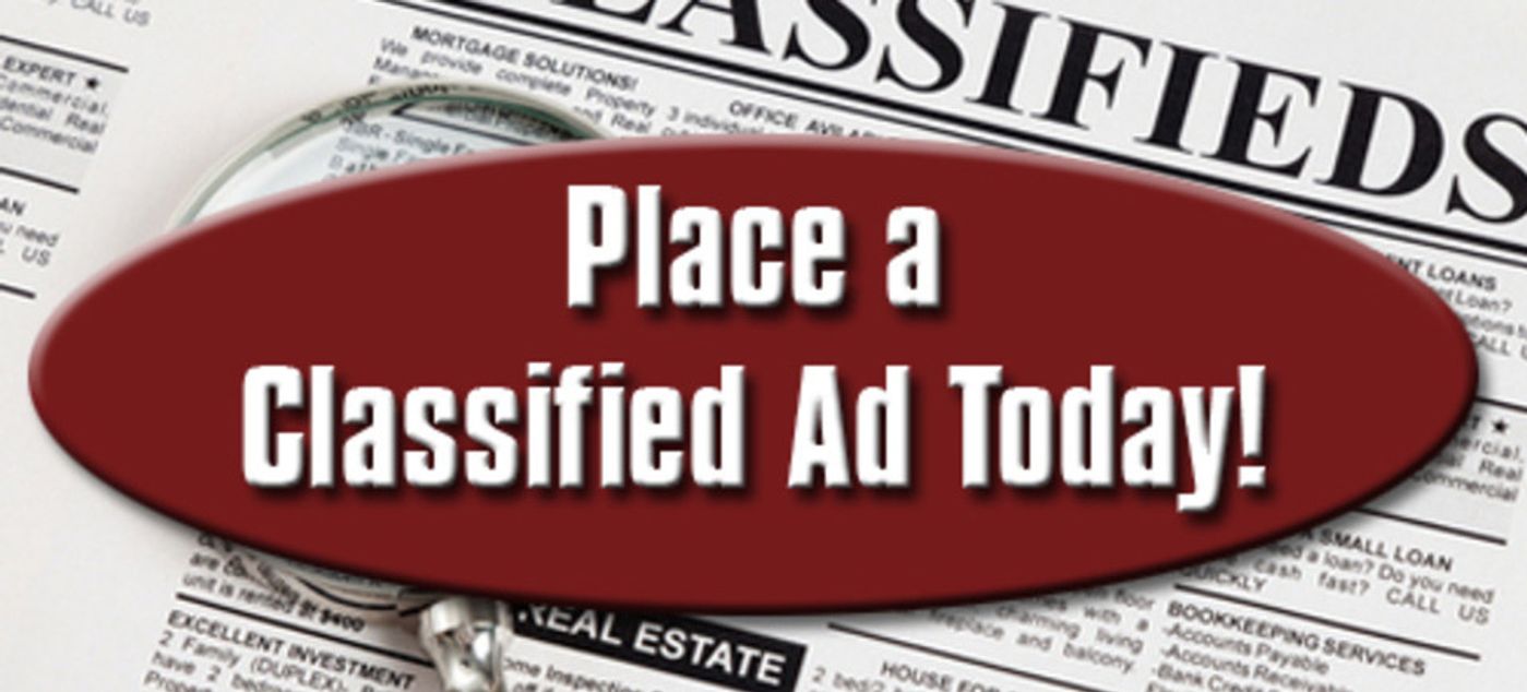 Rural Urban Record Newspaper