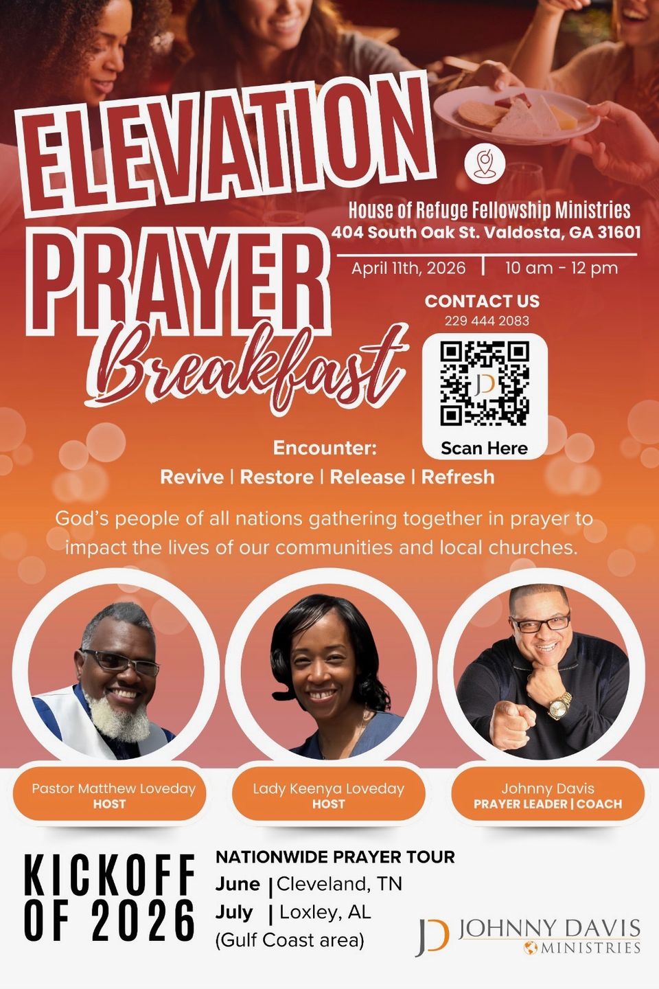 Ecaff2a1 43d5 4815 8d53 668f4da11134 (1)