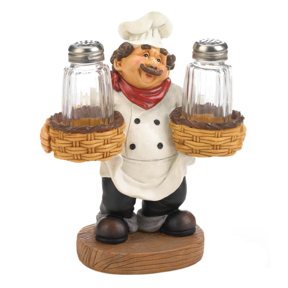 Image for art house of gifts https://www.arthouseofgifts.net/