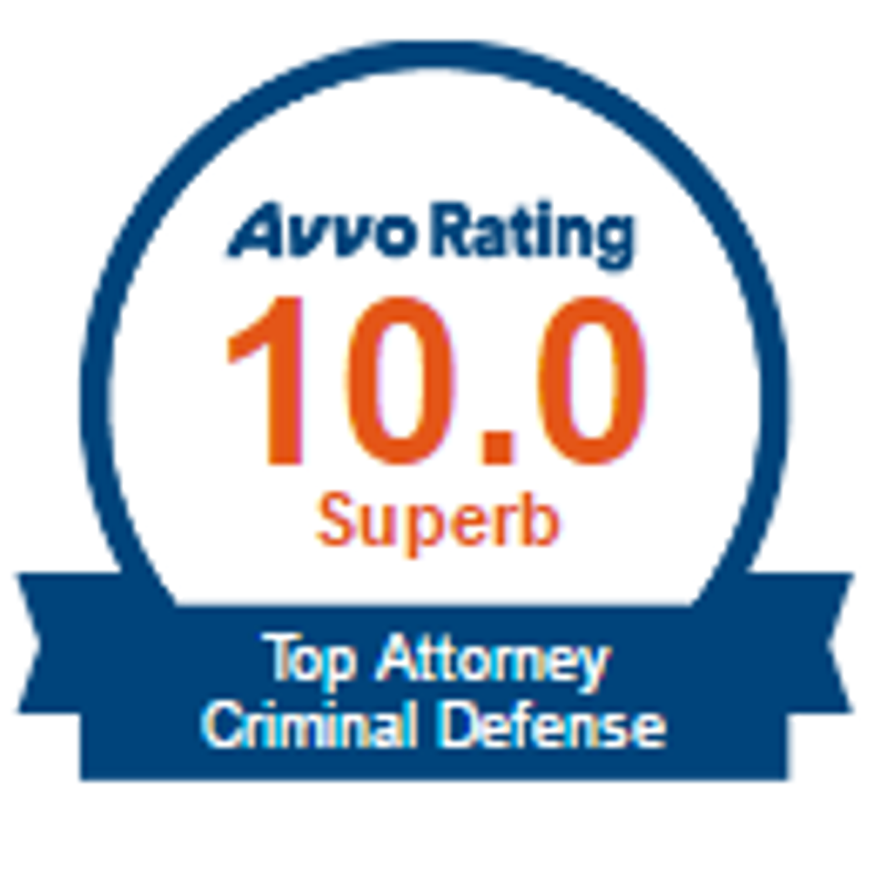Top criminal def badge20170129 25903 1jza0d1