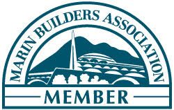 Marin Builders