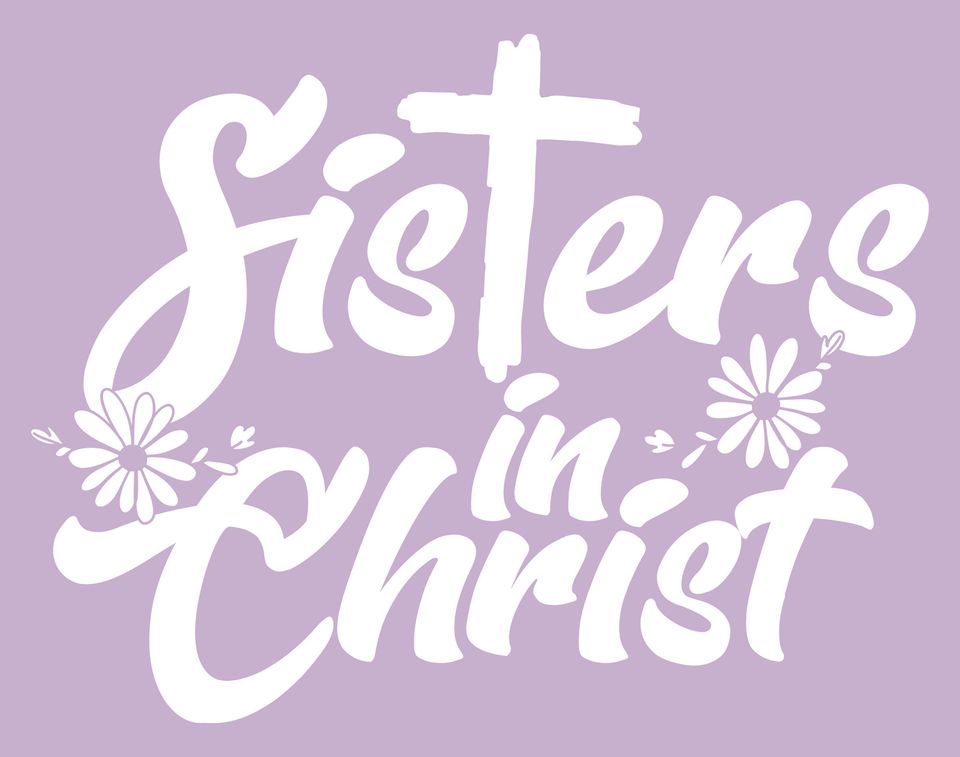 Sisters of christ