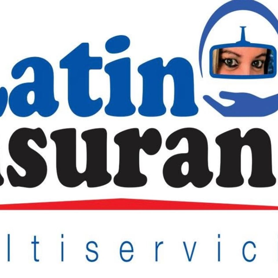 Latino insurance