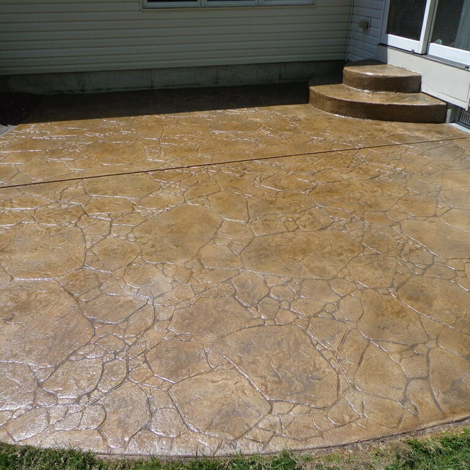 17417941599 a831aa781c b