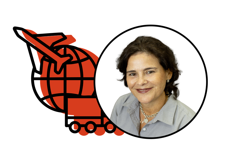 Latam logistics (2)