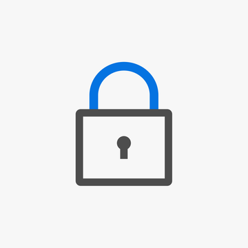 Lock gcb043a0f8 1920