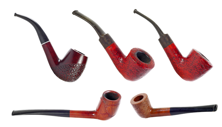 Smoking pipe 55e0dd424d 1920