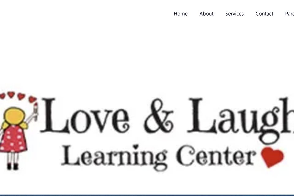 Live laugh   learning