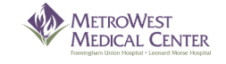 MetroWest Medical Center — Partner Organization