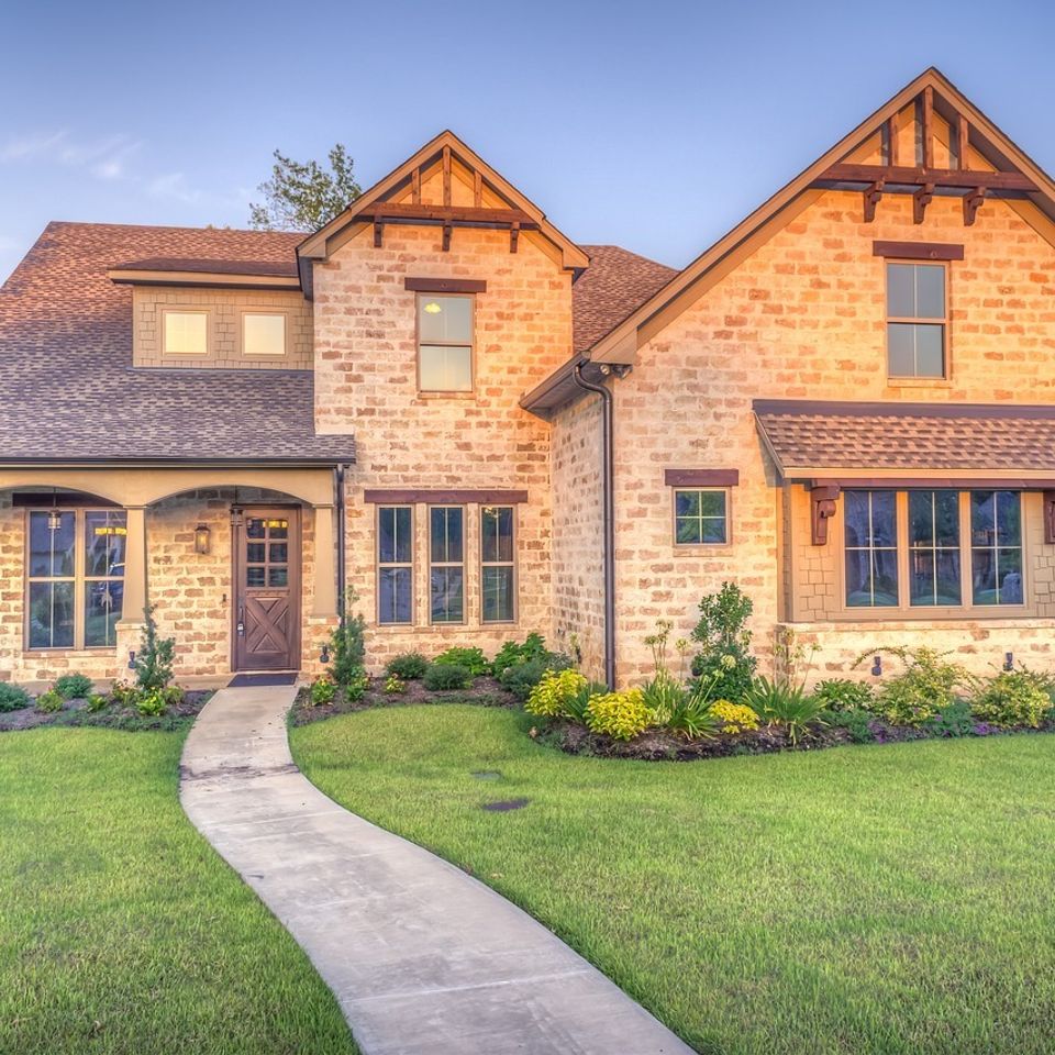 Home 1597079 128020180529 16840 12xko2e