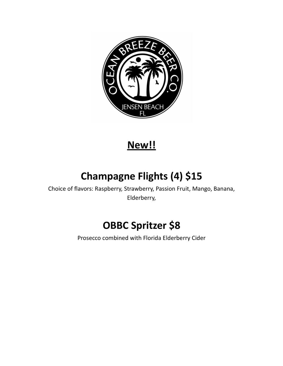 Obbc   menu update images 3