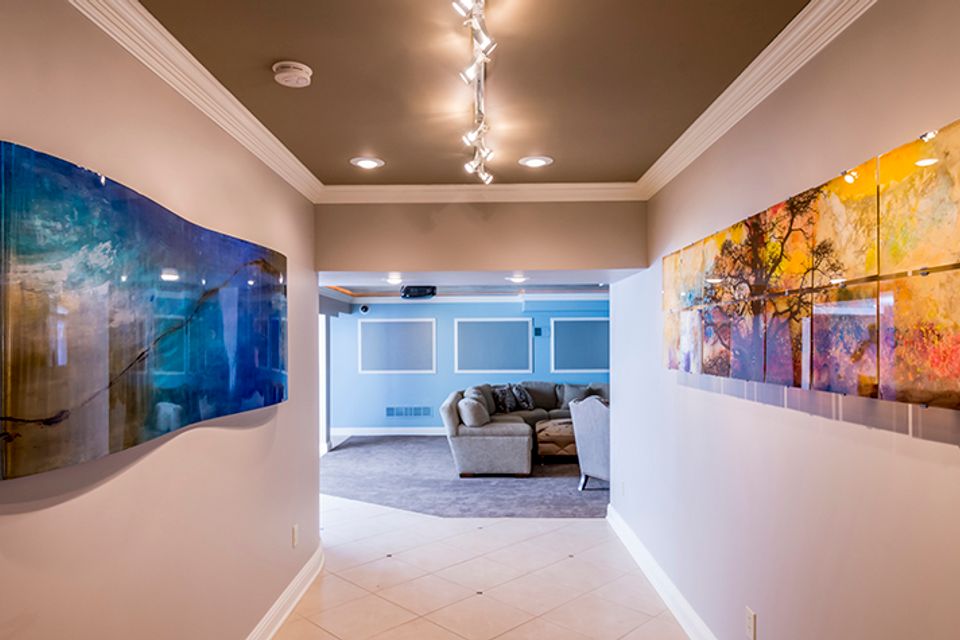 Whole home interior (9)