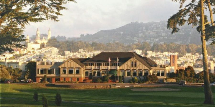 Presidio golf   concordia club san francisco ca 979c9bc1 d691 4a13 aa59 460715c0a4c7