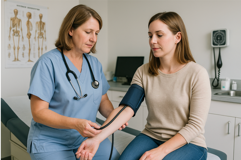 Screenshot 2025 11 04 at 02.01.33