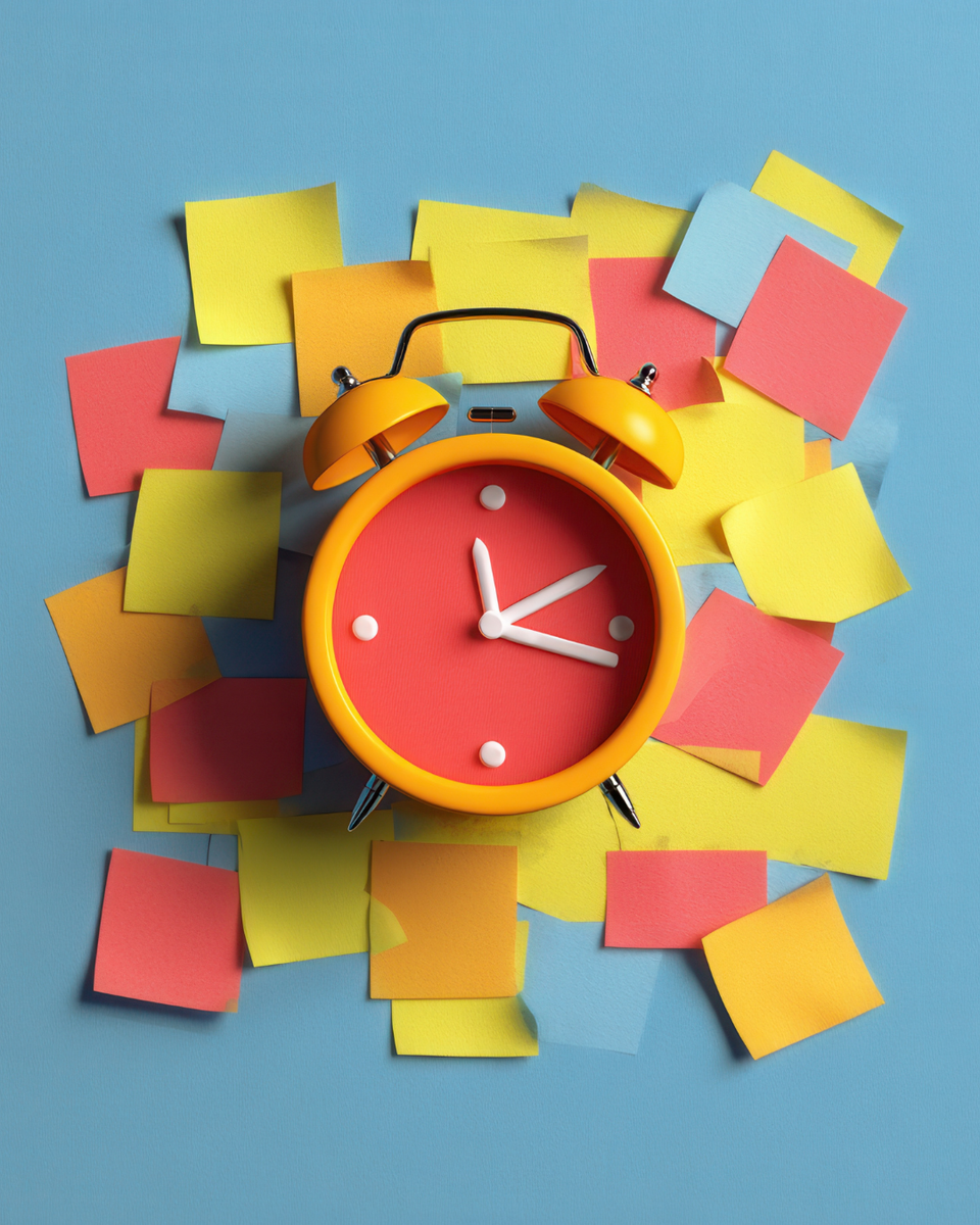 time management tips, tms digital blog, time management for small businesses, nc small business time management tips