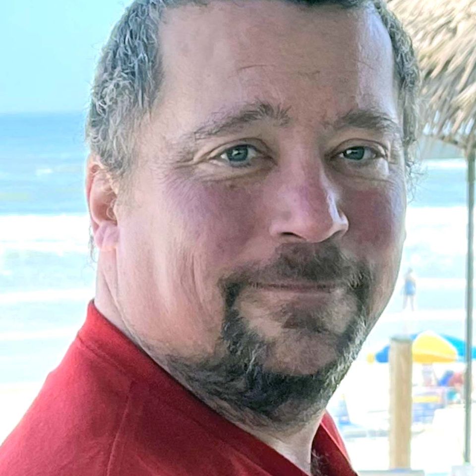Nathan hoffman