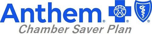Anthem chamber saver plan