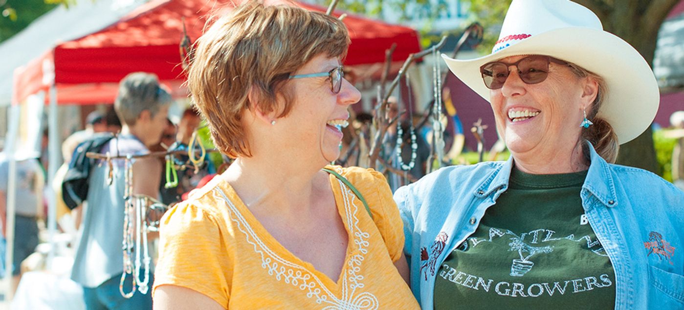 Elkhart Lake Chamber of Commerce