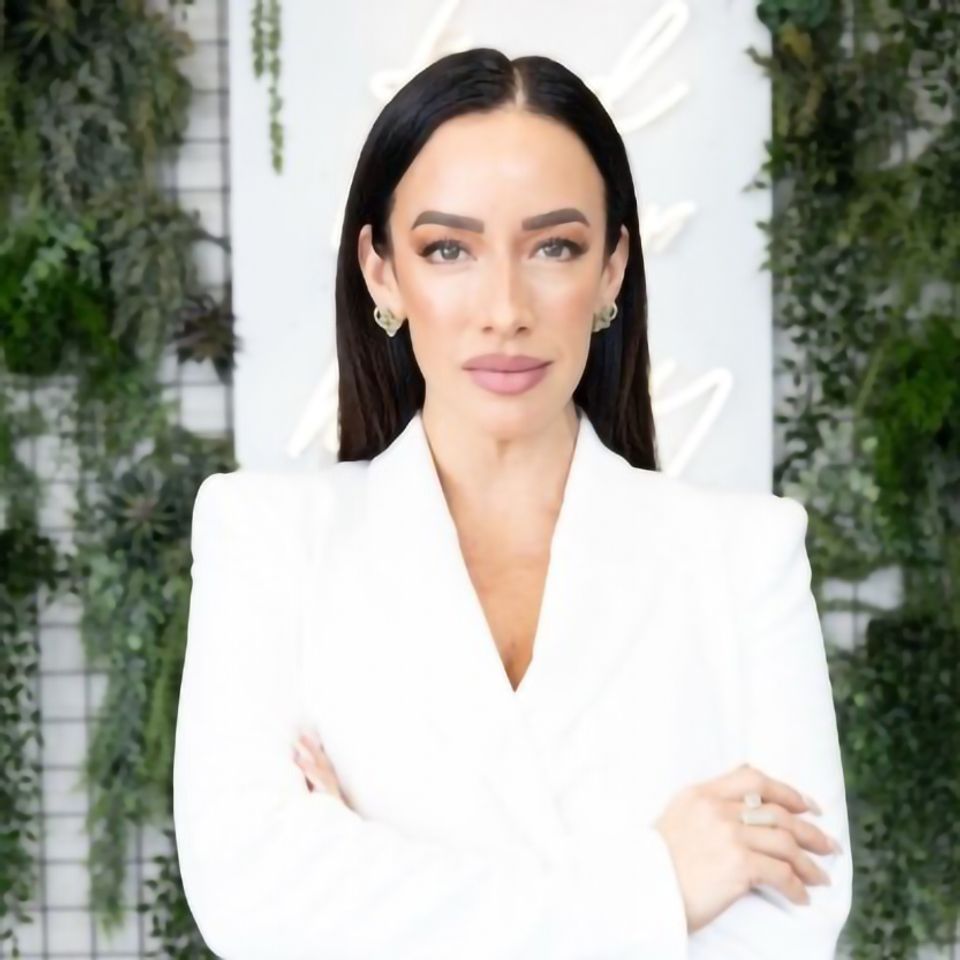 Imgi 4 1756945537947