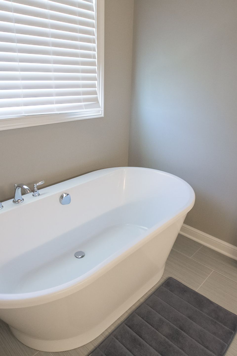620 e homestead web res 32