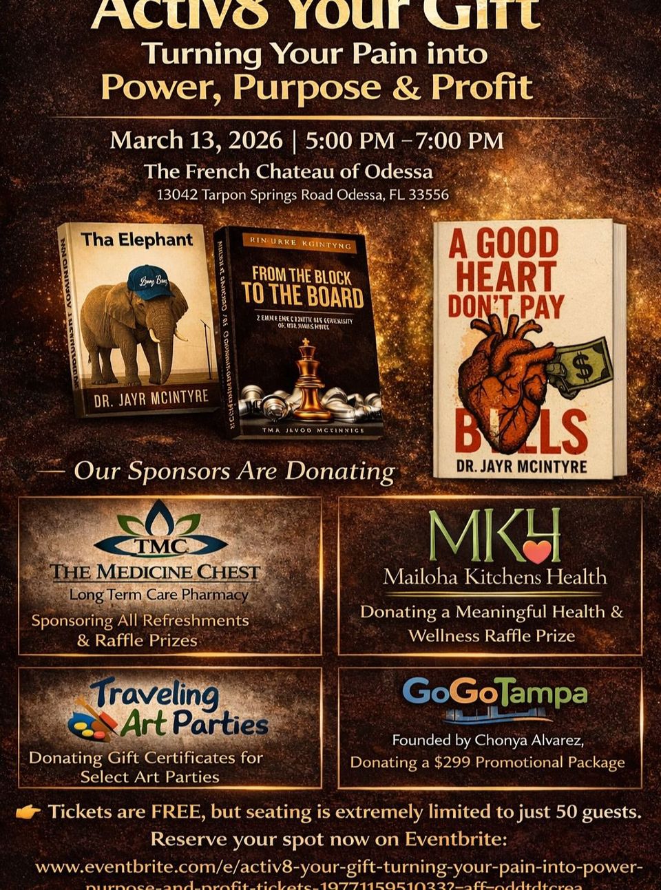 Whatsapp image 2026 02 10 at 13.04.50